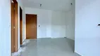 Foto 4 de Apartamento com 1 Quarto à venda, 47m² em Mirim, Praia Grande