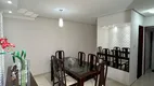 Foto 15 de Casa com 2 Quartos à venda, 132m² em Serraria, Maceió