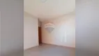 Foto 21 de Casa com 2 Quartos à venda, 67m² em Jundiapeba, Mogi das Cruzes