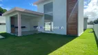 Foto 2 de Casa de Condomínio com 3 Quartos à venda, 160m² em Guarajuba, Camaçari