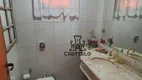 Foto 19 de Casa com 5 Quartos à venda, 390m² em Caravelle, Londrina