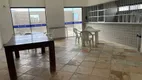 Foto 17 de Apartamento com 3 Quartos à venda, 118m² em Parnamirim, Recife