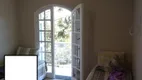 Foto 28 de Casa de Condomínio com 4 Quartos à venda, 300m² em Royal Park, Itapecerica da Serra