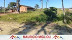 Foto 6 de Lote/Terreno à venda, 360m² em Praia do Ervino, São Francisco do Sul