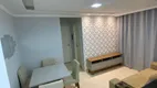 Foto 13 de Apartamento com 2 Quartos à venda, 42m² em Ernani Sátiro, João Pessoa