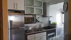 Foto 7 de Apartamento com 1 Quarto à venda, 72m² em Parque Residencial Aquarius, São José dos Campos