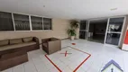 Foto 49 de Apartamento com 3 Quartos à venda, 145m² em Aldeota, Fortaleza