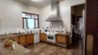 Foto 42 de Casa com 4 Quartos para venda ou aluguel, 520m² em Bandeirantes, Belo Horizonte