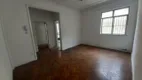 Foto 7 de Apartamento com 2 Quartos à venda, 75m² em Madureira, Rio de Janeiro