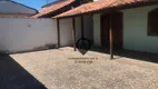 Foto 21 de Casa com 3 Quartos à venda, 514m² em Campo Grande, Rio de Janeiro