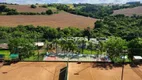 Foto 14 de Lote/Terreno à venda em Brasilia, Ibiporã