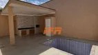 Foto 24 de Casa com 3 Quartos à venda, 150m² em Vila Suiça, Pindamonhangaba