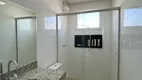 Foto 5 de Casa de Condomínio com 3 Quartos à venda, 200m² em Cardoso, Aparecida de Goiânia
