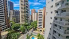 Foto 2 de Apartamento com 2 Quartos à venda, 68m² em Meireles, Fortaleza