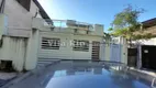 Foto 15 de Casa com 2 Quartos à venda, 75m² em Vista Alegre, Rio de Janeiro