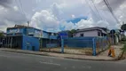 Foto 16 de Ponto Comercial para alugar, 100m² em Tirol, Belo Horizonte