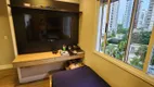 Foto 17 de Apartamento com 2 Quartos à venda, 86m² em Vila Gilda, Santo André