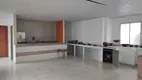 Foto 18 de Apartamento com 2 Quartos à venda, 64m² em Botafogo, Rio de Janeiro