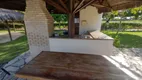 Foto 2 de Lote/Terreno à venda, 1046m² em Zona Rural, Macaíba