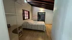 Foto 7 de Casa com 2 Quartos para alugar, 140m² em Setor Habitacional Jardim Botânico, Brasília