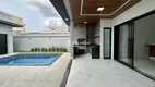 Foto 5 de Casa com 3 Quartos à venda, 219m² em Jardim Pau Brasil, Americana