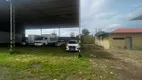 Foto 3 de Galpão/Depósito/Armazém para alugar, 1800m² em Aeroporto, Teresina