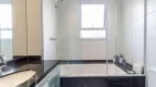 Foto 20 de Apartamento com 3 Quartos à venda, 153m² em Lapa, São Paulo