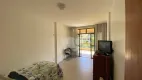 Foto 13 de Apartamento com 3 Quartos à venda, 109m² em Recreio Dos Bandeirantes, Rio de Janeiro