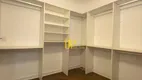 Foto 38 de Casa com 4 Quartos para alugar, 285m² em Jardim Paulista, São Paulo