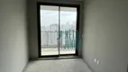 Foto 24 de Apartamento com 1 Quarto à venda, 45m² em Jardins, São Paulo