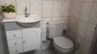 Foto 17 de Casa com 2 Quartos à venda, 131m² em Vila Santana, Araraquara