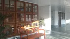 Foto 26 de Apartamento com 2 Quartos à venda, 62m² em Cristal, Porto Alegre