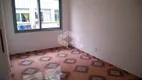 Foto 21 de Apartamento com 3 Quartos à venda, 72m² em Rubem Berta, Porto Alegre