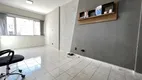 Foto 3 de Apartamento com 1 Quarto à venda, 55m² em Higienópolis, São Paulo