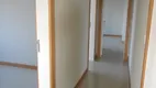 Foto 13 de Apartamento com 3 Quartos à venda, 115m² em , Tramandaí