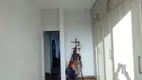 Foto 14 de Apartamento com 3 Quartos à venda, 70m² em Santa Cruz, Rio de Janeiro