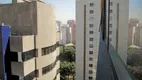 Foto 8 de Sala Comercial para alugar, 175m² em Jardim Paulista, São Paulo