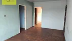 Foto 9 de Casa com 2 Quartos à venda, 112m² em Parque Bela Vista, Votorantim