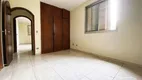 Foto 11 de Apartamento com 3 Quartos à venda, 153m² em Centro, Piracicaba