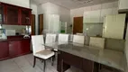 Foto 12 de Fazenda/Sítio com 2 Quartos à venda, 10m² em  Zona Rural, Teresina