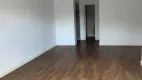 Foto 4 de Apartamento com 4 Quartos à venda, 150m² em Vila Nova Conceição, São Paulo