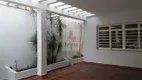 Foto 12 de Sobrado com 2 Quartos à venda, 100m² em Vila Gomes, São Paulo
