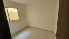 Foto 6 de Apartamento com 2 Quartos à venda, 52m² em Janga, Paulista