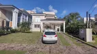 Foto 34 de Casa de Condomínio com 3 Quartos à venda, 220m² em São Vicente, Gravataí