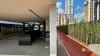 Foto 28 de Apartamento com 3 Quartos à venda, 91m² em Batista Campos, Belém