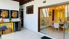Foto 4 de Casa com 3 Quartos à venda, 428m² em Jaguaribe, Salvador