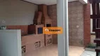 Foto 7 de Sobrado com 3 Quartos à venda, 235m² em Jardim Imperador, Suzano