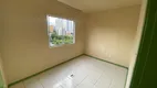 Foto 5 de Apartamento com 3 Quartos à venda, 75m² em Brotas, Salvador