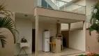 Foto 12 de Casa de Condomínio com 3 Quartos à venda, 270m² em Boa Esperança, Paulínia