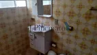 Foto 24 de Sobrado com 4 Quartos à venda, 265m² em Anhangabau, Jundiaí